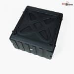 8BOX Premium Series 17 6U W