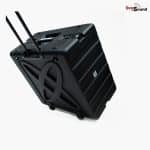 8BOX Premium Series 17 6U W