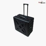 8BOX Premium Series 17 6U W