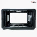 8BOX Premium Series 17 6U W