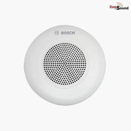 BOSCH LC5 WC06E4