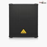 Behringer B1200 D Pro