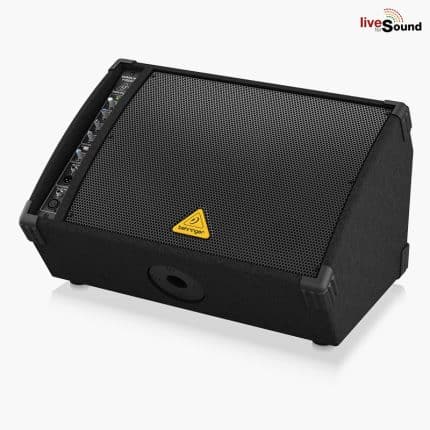 Behringer F1320D