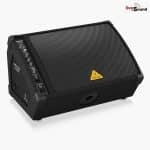 Behringer F1320D