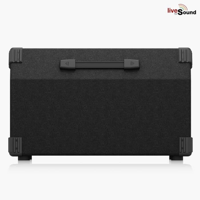 Behringer F1320D