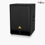 Behringer VQ1800D
