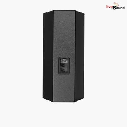 DB Audiotechnik 10AL