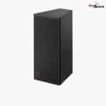 DB Audiotechnik 10S D