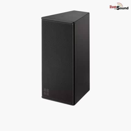 DB Audiotechnik 10S