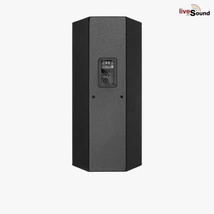 DB Audiotechnik 10S