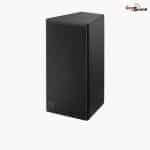 DB Audiotechnik 12S D