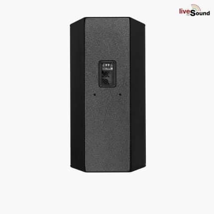 DB Audiotechnik 12S D
