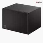 DB Audiotechnik 12S SUB