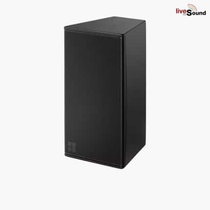 DB Audiotechnik 12S