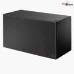 DB Audiotechnik 21S SUB