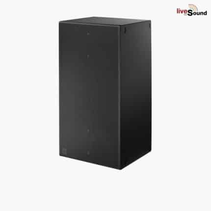 DB Audiotechnik 21S SUB