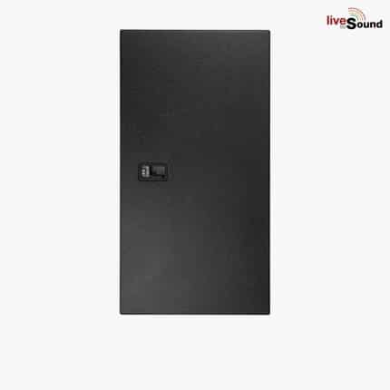 DB Audiotechnik 21S SUB