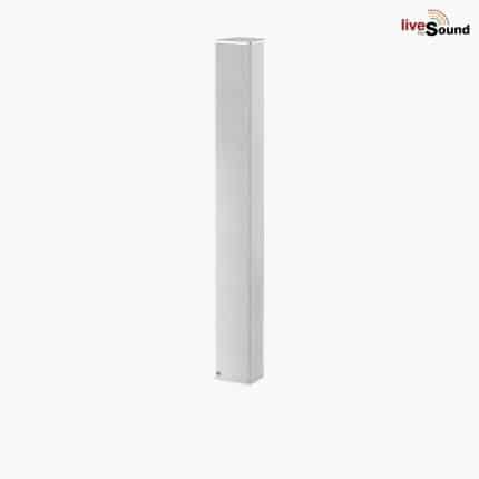 DB Audiotechnik 24C