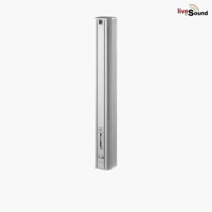 DB Audiotechnik 24C