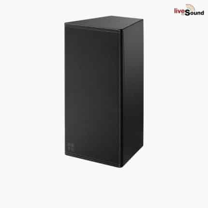 DB Audiotechnik 24S