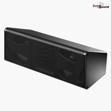 DB Audiotechnik 44S