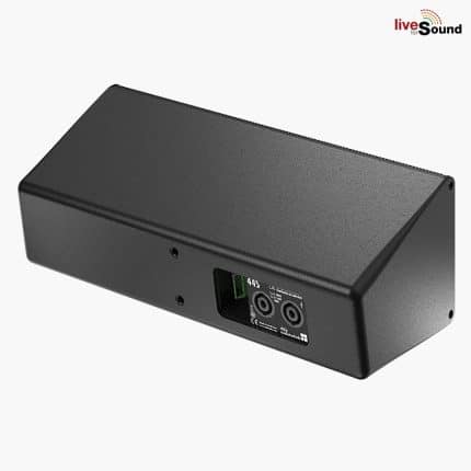 DB Audiotechnik 44S