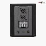 d&b audiotechnik 4S