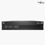 DB Audiotechnik 5D
