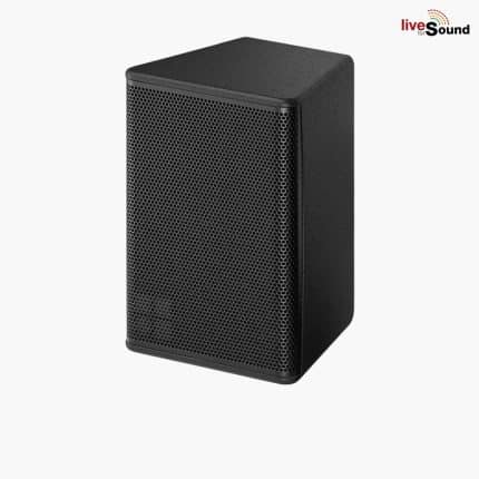 d&b audiotechnik 5S