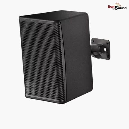 d&b audiotechnik 5S