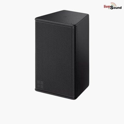 DB Audiotechnik 8S