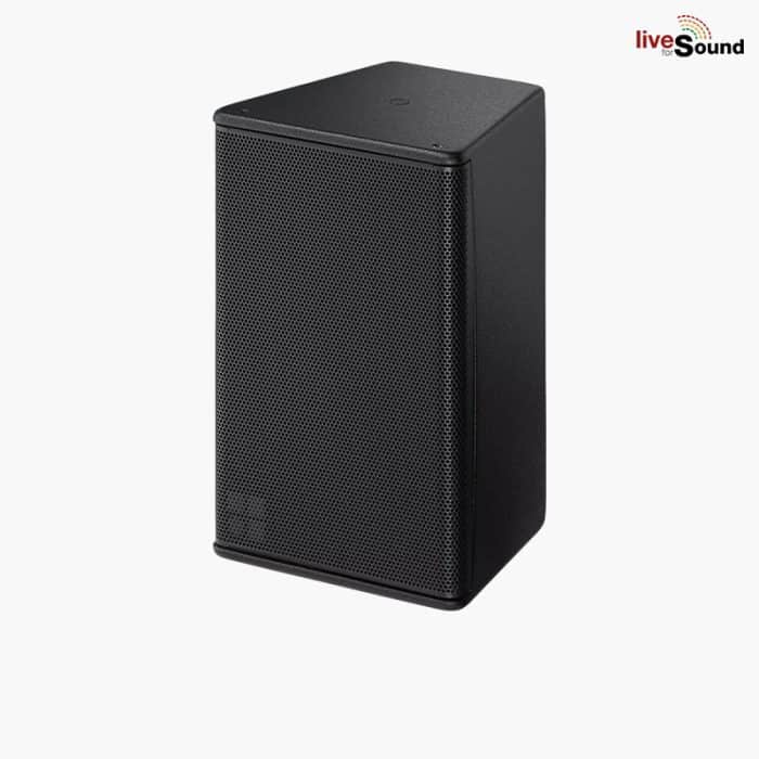 DB Audiotechnik 8S