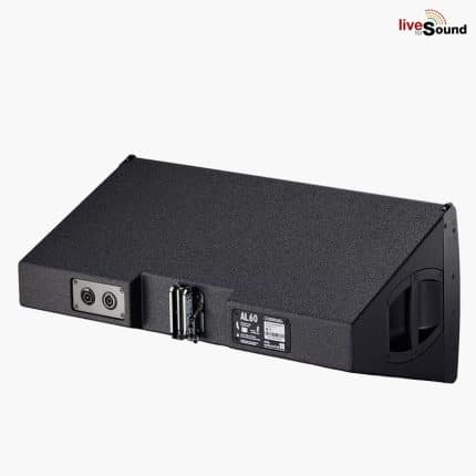 DB Audiotechnik AL60