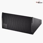 DB Audiotechnik ALi60