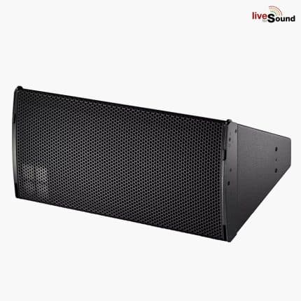 DB Audiotechnik ALi60
