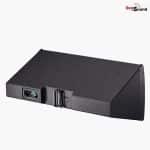 DB Audiotechnik ALi60