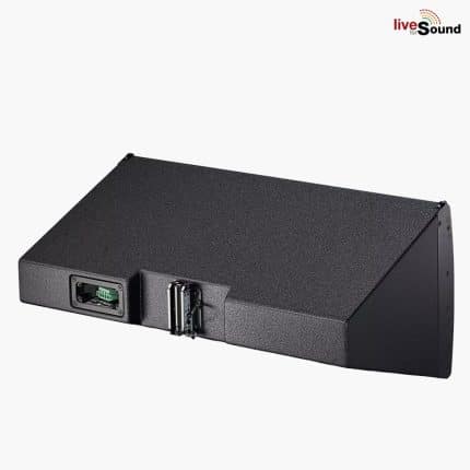 DB Audiotechnik ALi60