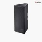 DB Audiotechnik ALi60