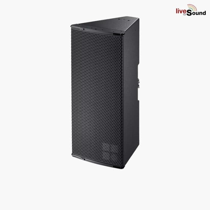 DB Audiotechnik ALi60