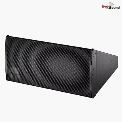 DB Audiotechnik ALi90