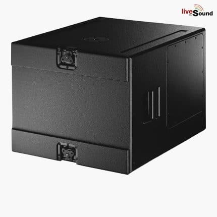 DB Audiotechnik B4 SUB