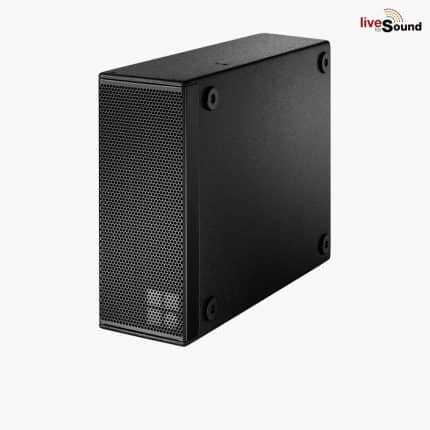 DB Audiotechnik B8 SUB