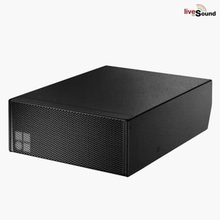 DB Audiotechnik Bi8 SUB