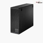 DB Audiotechnik Bi8 SUB