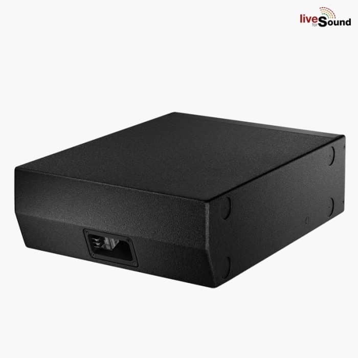 DB Audiotechnik Bi8 SUB