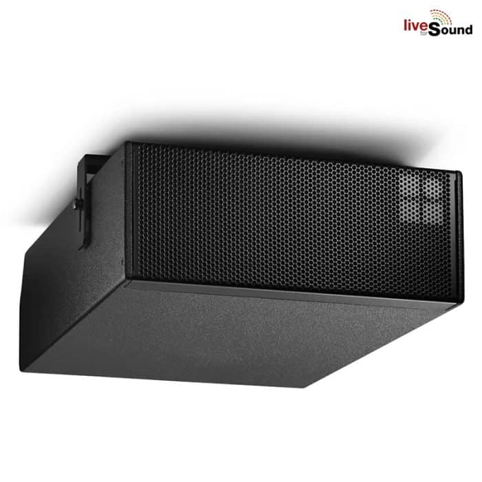 DB Audiotechnik Bi8 SUB
