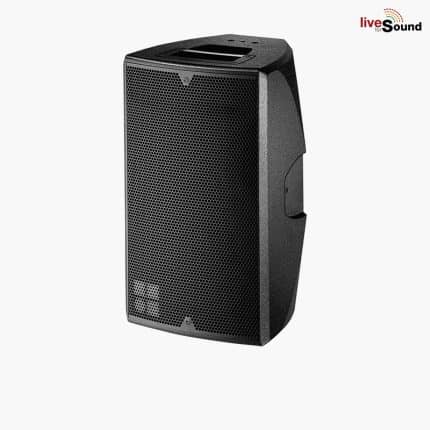DB Audiotechnik E12 D