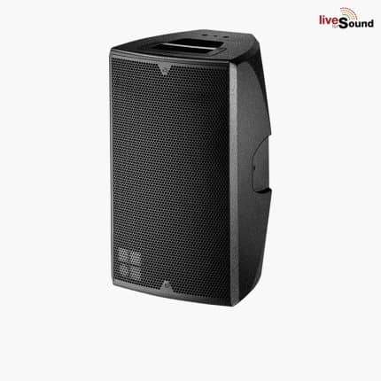 DB Audiotechnik E12