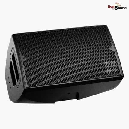 DB Audiotechnik E12