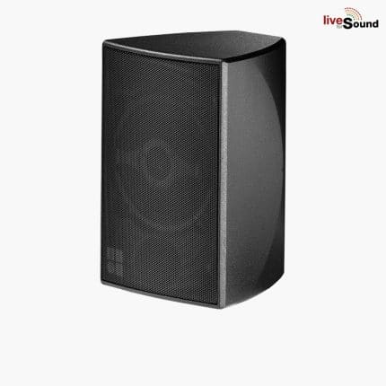 DB Audiotechnik E5